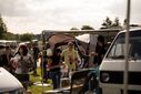 20210702-_AWM259428Mittel29.jpg
