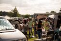 20210702-_AWM259628Mittel29.jpg