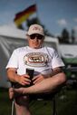 20210702-_AWM264328Mittel29.jpg