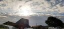 20210702_073911.jpg