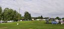 20210702_083020.jpg