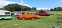 20210702_132747.jpg