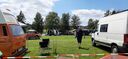 20210702_132948.jpg