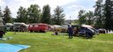 20210702_143616.jpg