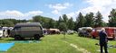 20210702_143628.jpg