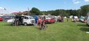 20210702_154415.jpg