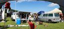 20210702_160740.jpg