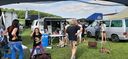 20210702_171633.jpg