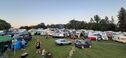 20210702_211205.jpg