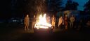 20210702_222423.jpg