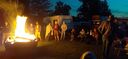 20210702_222428.jpg