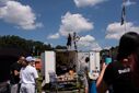 20210703-_AWK899828Mittel29.jpg