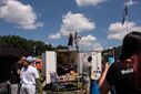 20210703-_AWK899928Mittel29.jpg