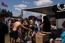 20210703-_AWK900028Mittel29.jpg