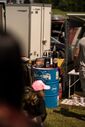 20210703-_AWM264828Mittel29.jpg