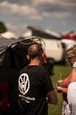 20210703-_AWM264928Mittel29.jpg
