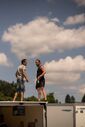 20210703-_AWM265128Mittel29.jpg