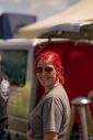 20210703-_AWM265228Mittel29.jpg