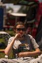 20210703-_AWM265528Mittel29.jpg