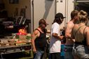 20210703-_AWM265628Mittel29.jpg