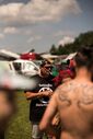 20210703-_AWM265928Mittel29.jpg