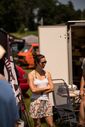 20210703-_AWM266228Mittel29.jpg