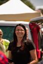20210703-_AWM266428Mittel29.jpg