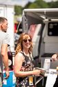20210703-_AWM266728Mittel29.jpg