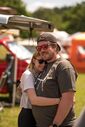 20210703-_AWM267028Mittel29.jpg