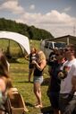 20210703-_AWM267328Mittel29.jpg