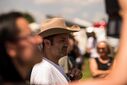 20210703-_AWM267428Mittel29.jpg