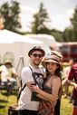 20210703-_AWM267828Mittel29.jpg