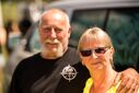 20210703-_AWM267928Mittel29.jpg