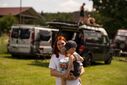 20210703-_AWM268228Mittel29.jpg
