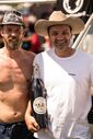 20210703-_AWM269028Mittel29.jpg