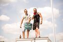20210703-_AWM269228Mittel29.jpg