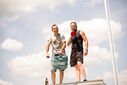 20210703-_AWM269328Mittel29.jpg