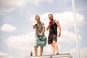 20210703-_AWM269428Mittel29.jpg