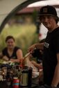 20210703-_AWM270028Mittel29.jpg