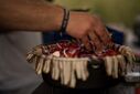 20210703-_AWM270228Mittel29.jpg