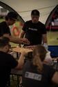 20210703-_AWM270428Mittel29.jpg