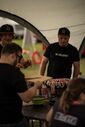 20210703-_AWM270528Mittel29.jpg