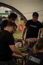 20210703-_AWM270628Mittel29.jpg