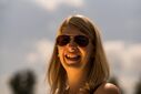 20210703-_AWM270828Mittel29.jpg
