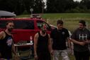 20210703-_AWM270928Mittel29.jpg