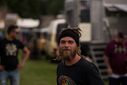 20210703-_AWM271228Mittel29.jpg
