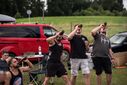 20210703-_AWM271628Mittel29.jpg