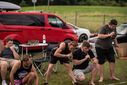 20210703-_AWM271828Mittel29.jpg