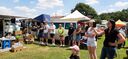 20210703_125848.jpg