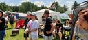 20210703_125854.jpg